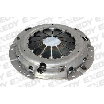 Mécanisme d'embrayage EXEDY OEM 30210N4210
