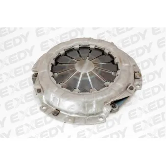Mécanisme d'embrayage EXEDY OEM 3021071J00