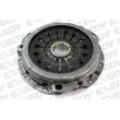 EXEDY NSC586 - Mécanisme d'embrayage