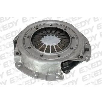 Mécanisme d'embrayage EXEDY OEM 3021060Y07