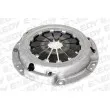 EXEDY NSC595 - Mécanisme d'embrayage