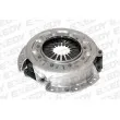 EXEDY NSC604 - Mécanisme d'embrayage
