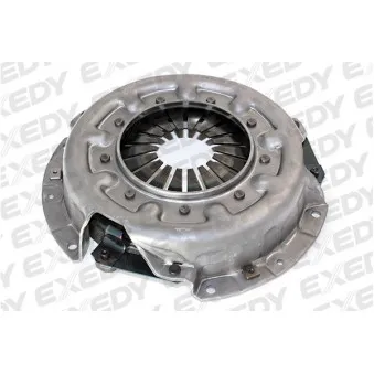 Mécanisme d'embrayage EXEDY OEM 302100F025