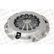EXEDY NSC626 - Mécanisme d'embrayage