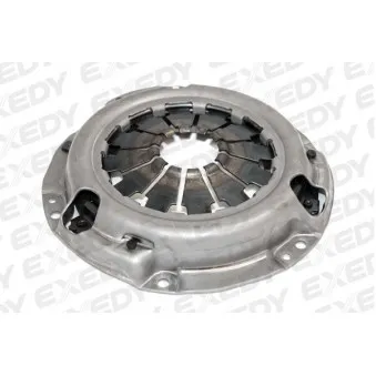 EXEDY NSC628 - Mécanisme d'embrayage