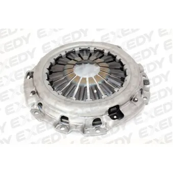 Mécanisme d'embrayage EXEDY OEM 30210VX200