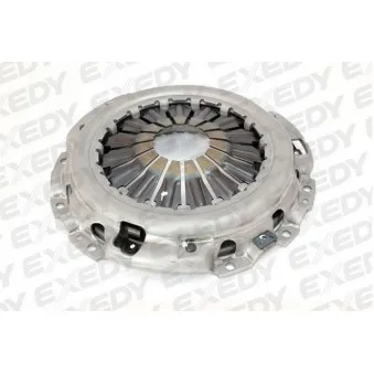 Mécanisme d'embrayage EXEDY OEM 30210CD010