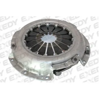 Mécanisme d'embrayage EXEDY OEM 302102S710