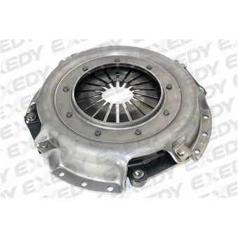 Mécanisme d'embrayage EXEDY OEM 302100T001