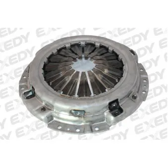 Mécanisme d'embrayage EXEDY OEM 30210VD200