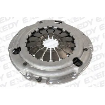 Mécanisme d'embrayage EXEDY OEM 30210ED80A