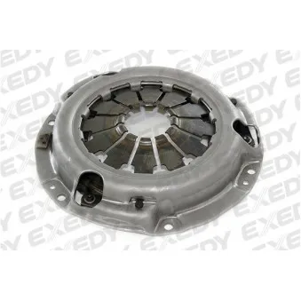 Mécanisme d'embrayage EXEDY OEM 302101HC0A