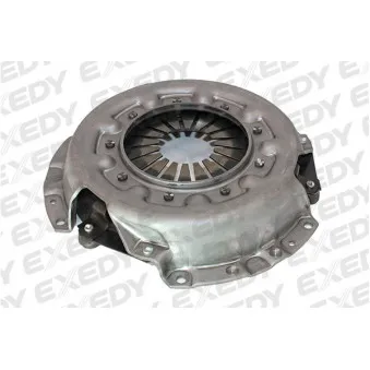 Mécanisme d'embrayage EXEDY OEM 3021001G12