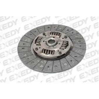 Disque d'embrayage EXEDY OEM 30100n4201