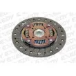 Disque d'embrayage EXEDY [NSD042U]
