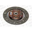 EXEDY NSD082U - Disque d'embrayage