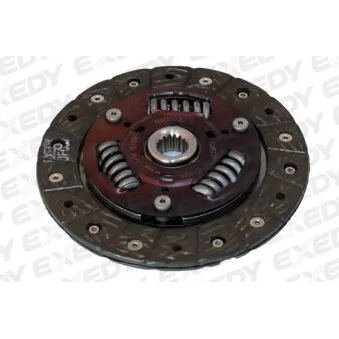 Disque d'embrayage EXEDY OEM 301005F600