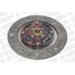 EXEDY NSD096U - Disque d'embrayage