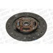 Disque d'embrayage EXEDY [NSD099U]