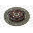 Disque d'embrayage EXEDY [NSD161U]