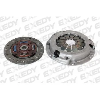 Kit d'embrayage EXEDY OEM 30300CR14A