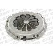 EXEDY RNC502 - Mécanisme d'embrayage
