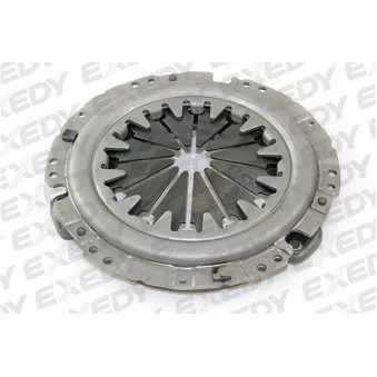 Mécanisme d'embrayage EXEDY OEM 8200365633