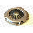 Mécanisme d'embrayage EXEDY [SSC702]