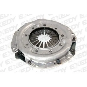 Mécanisme d'embrayage EXEDY OEM 2210085100