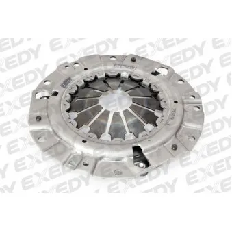 Mécanisme d'embrayage EXEDY OEM 2210076A00
