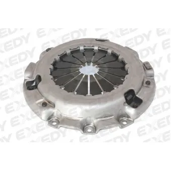 Mécanisme d'embrayage EXEDY OEM 2210068D00