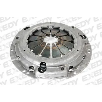 Mécanisme d'embrayage EXEDY OEM 2210065J00