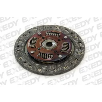 Disque d'embrayage EXEDY OEM 2240051K21