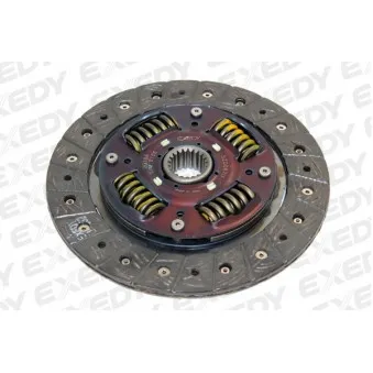 Disque d'embrayage EXEDY OEM 2240066J00