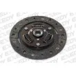 Disque d'embrayage EXEDY [SZD700]