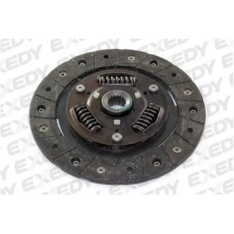 Disque d'embrayage EXEDY OEM 22400M79G10