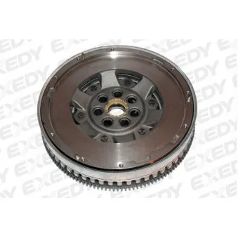 Volant moteur EXEDY SZFD001