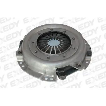 Mécanisme d'embrayage EXEDY OEM 3121014013