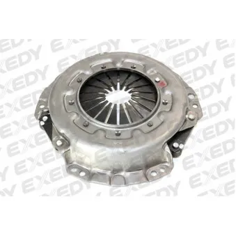 Mécanisme d'embrayage EXEDY OEM 3121030110