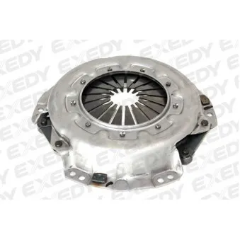 Mécanisme d'embrayage EXEDY OEM 3121035021