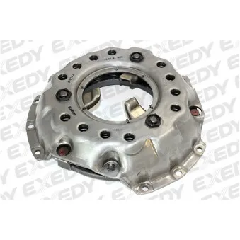 Mécanisme d'embrayage EXEDY OEM 3121036052
