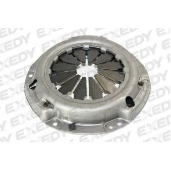 Mécanisme d'embrayage EXEDY OEM 3121012063