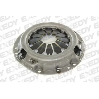 Mécanisme d'embrayage EXEDY OEM 3121010060