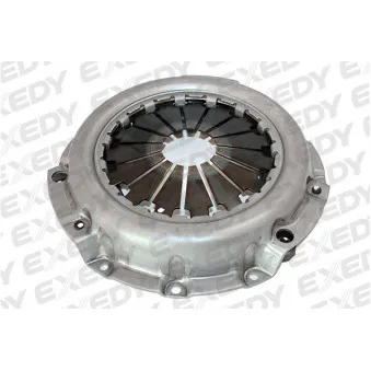 Mécanisme d'embrayage EXEDY OEM 3121036170