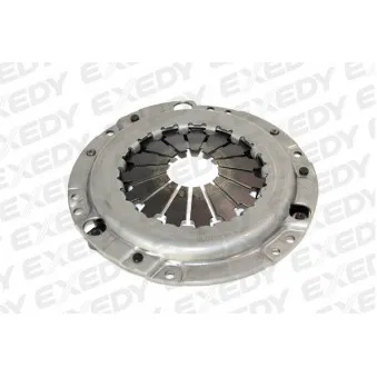 Mécanisme d'embrayage EXEDY OEM 3121012230