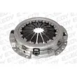 Mécanisme d'embrayage EXEDY [TYC617]