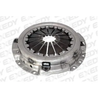 Mécanisme d'embrayage EXEDY OEM 3121036320