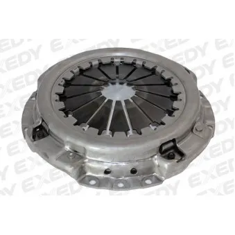 Mécanisme d'embrayage EXEDY OEM 3121037030