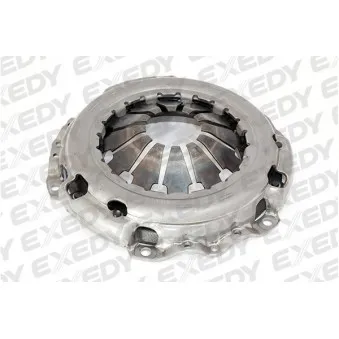 Mécanisme d'embrayage EXEDY OEM 2004AZ