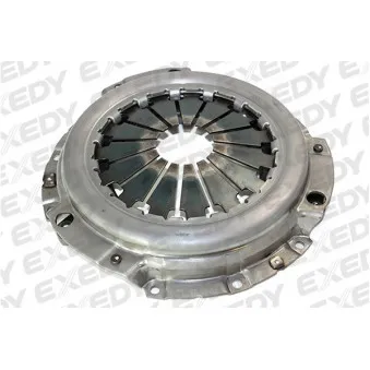 Mécanisme d'embrayage EXEDY OEM 3121036340